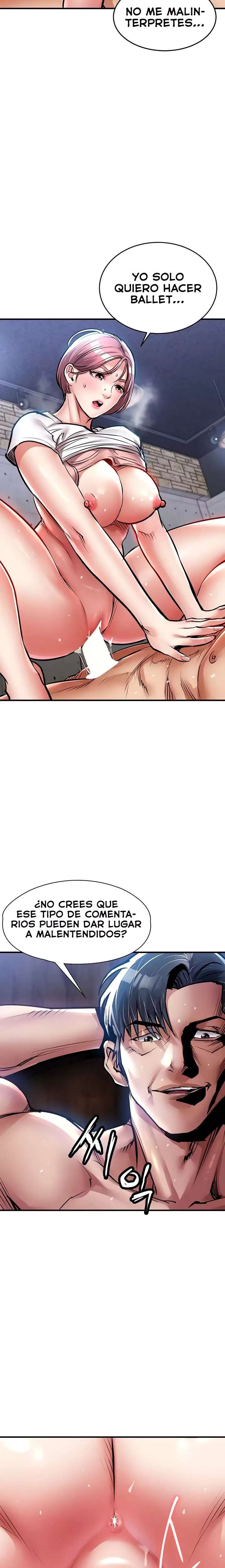 Glorious Homecoming Raw Chapter 19 - Page 28