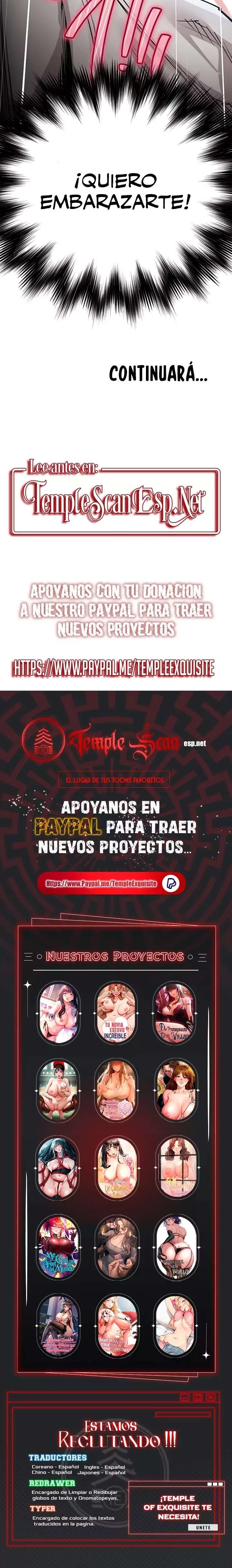 Glorious Homecoming Raw Chapter 25 - Page 30