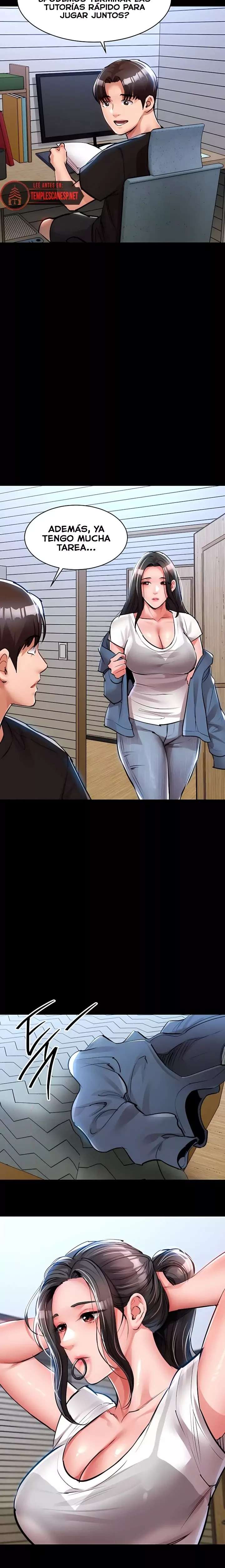 Glorious Homecoming Raw Chapter 29 - Page 26