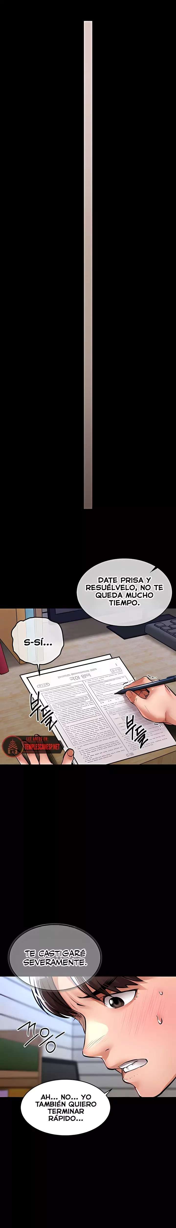 Glorious Homecoming Raw Chapter 30 - Page 3