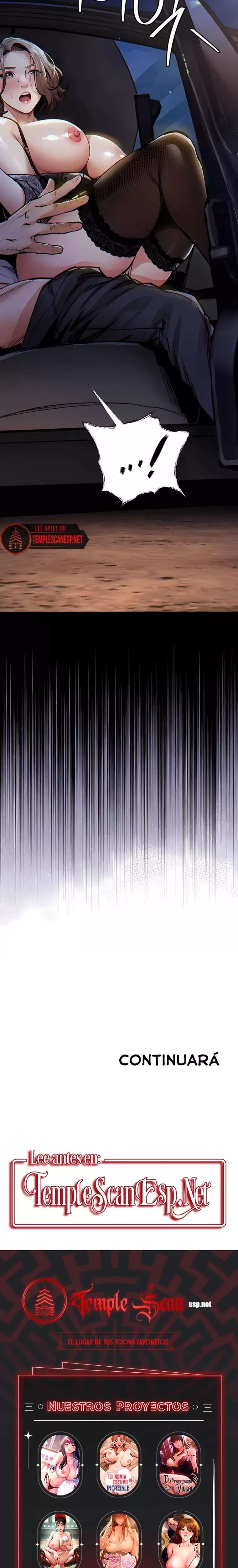 Glorious Homecoming Raw Chapter 31 - Page 28