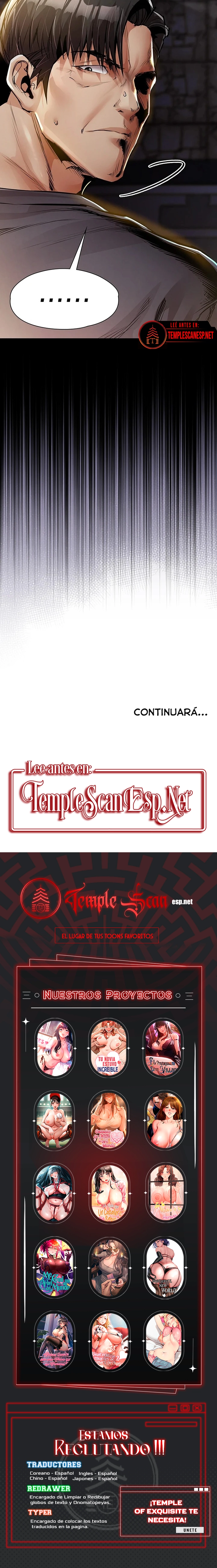 Glorious Homecoming Raw Chapter 32 - Page 15