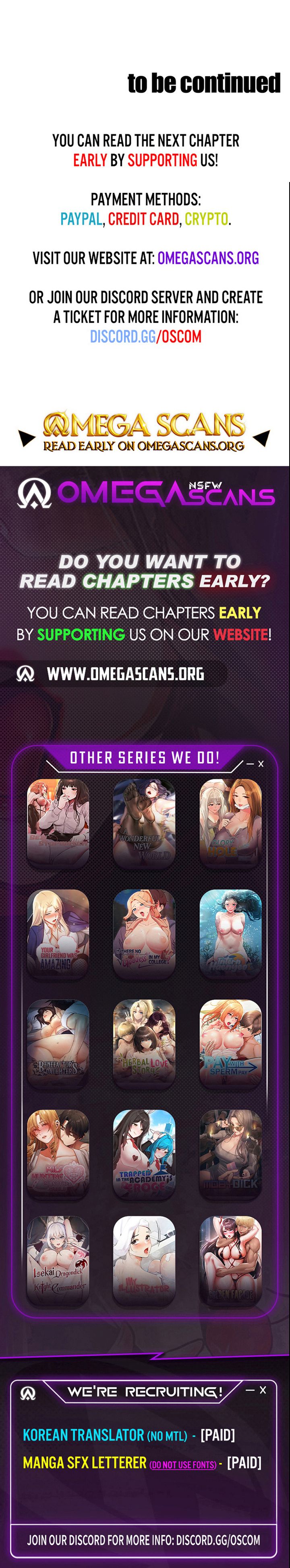 Glorious Homecoming Chapter 30 - Page 11