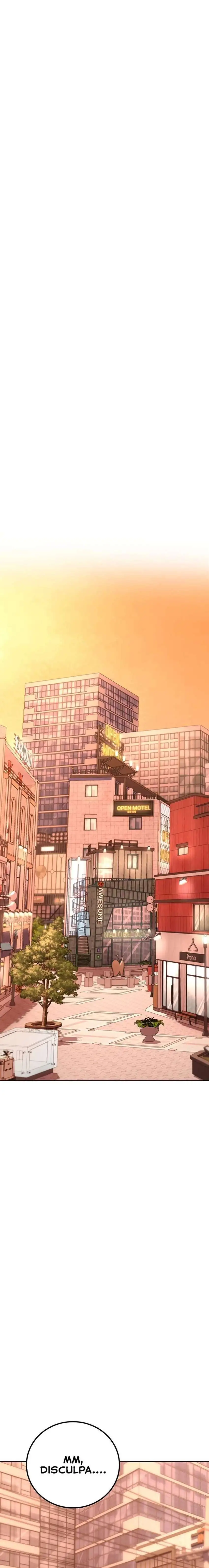 The Inheritor Raw Chapter 10 - Page 24