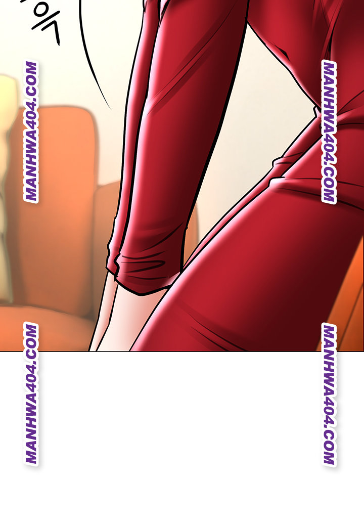 The Inheritor Raw Chapter 15 - Page 24