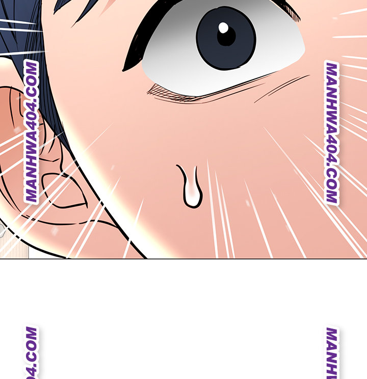 The Inheritor Raw Chapter 15 - Page 32