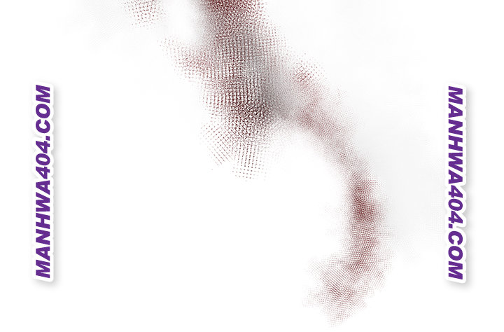 The Inheritor Raw Chapter 15 - Page 44