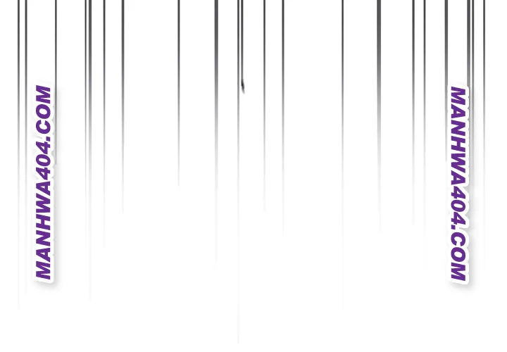 The Inheritor Raw Chapter 16 - Page 12