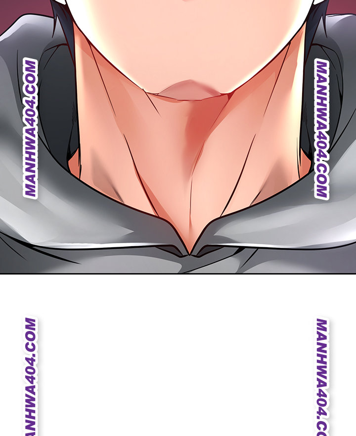 The Inheritor Raw Chapter 16 - Page 27