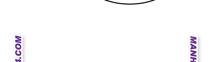 The Inheritor Raw Chapter 16 - Page 42