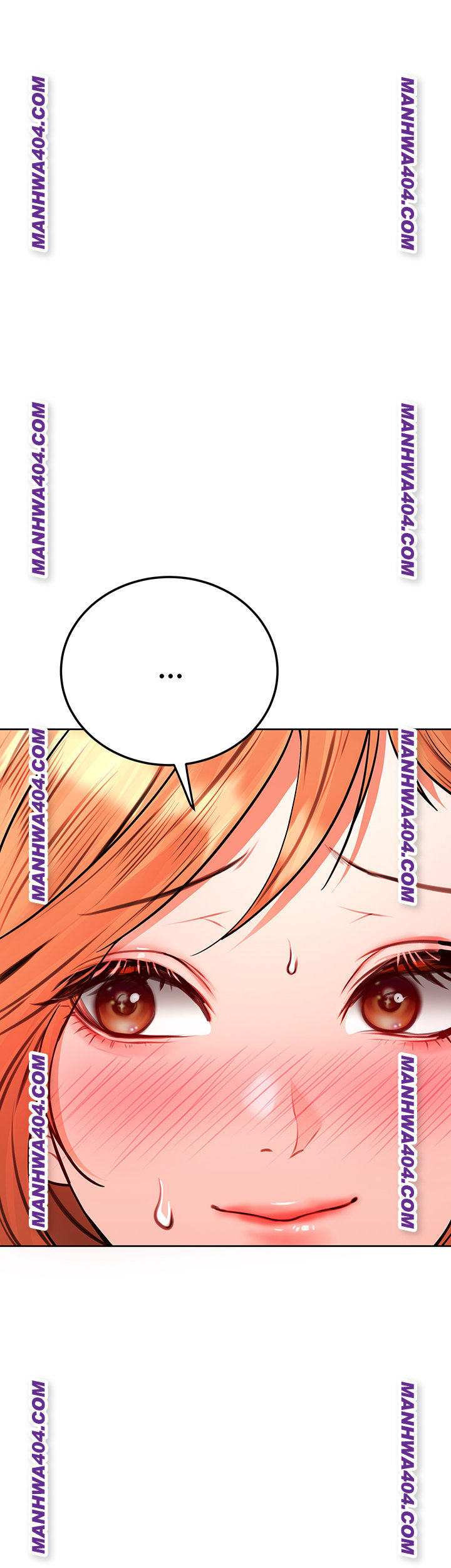 The Inheritor Raw Chapter 16 - Page 85