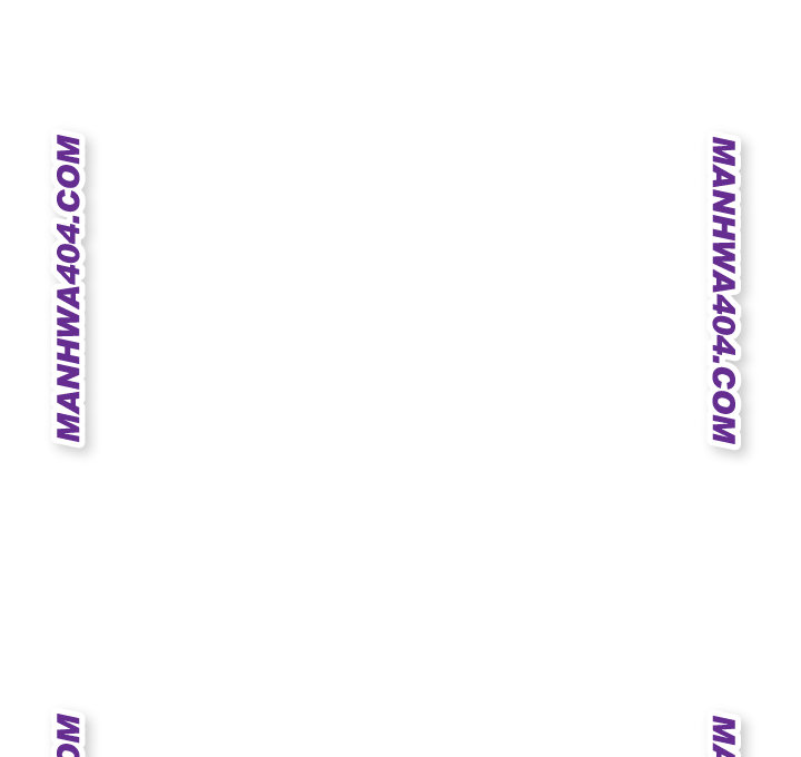 The Inheritor Raw Chapter 16 - Page 87