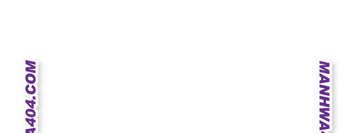 The Inheritor Raw Chapter 17 - Page 14