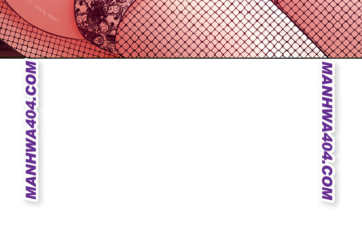 The Inheritor Raw Chapter 17 - Page 25