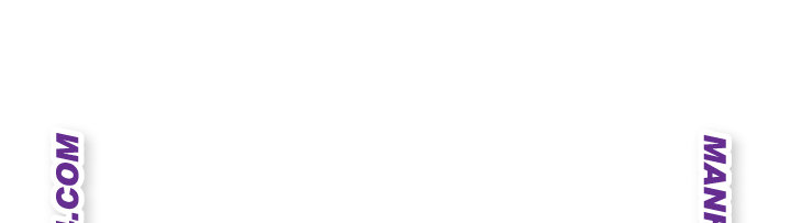 The Inheritor Raw Chapter 17 - Page 36