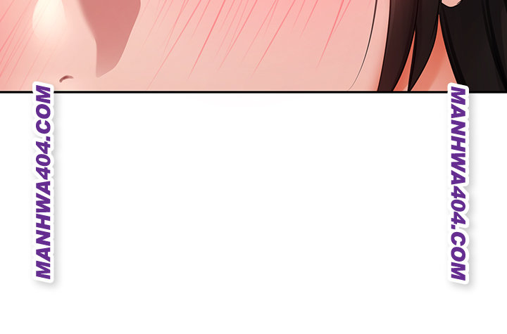 The Inheritor Raw Chapter 18 - Page 37