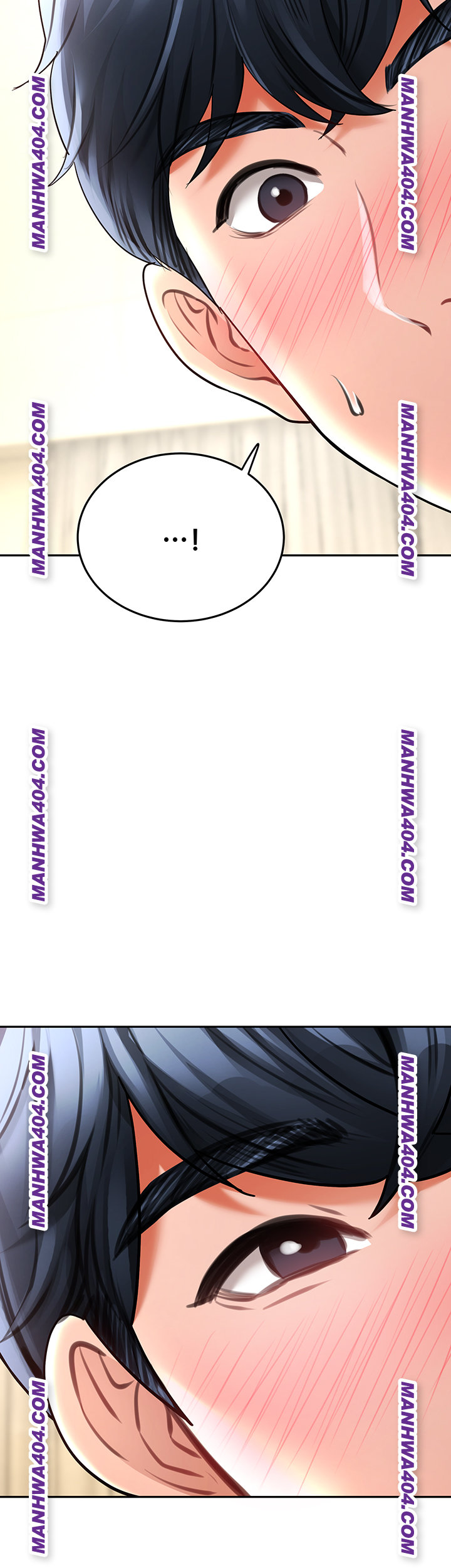 The Inheritor Raw Chapter 18 - Page 63