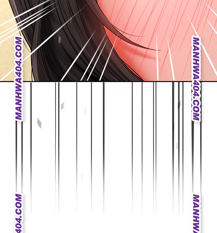 The Inheritor Raw Chapter 18 - Page 70