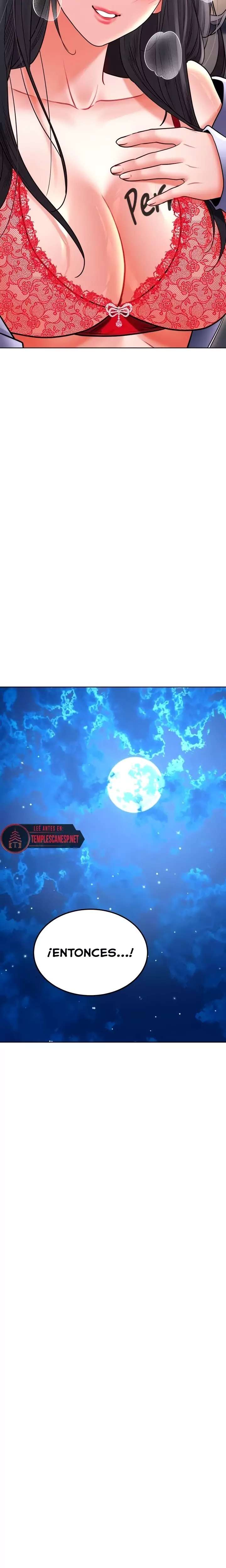 The Inheritor Raw Chapter 24 - Page 25