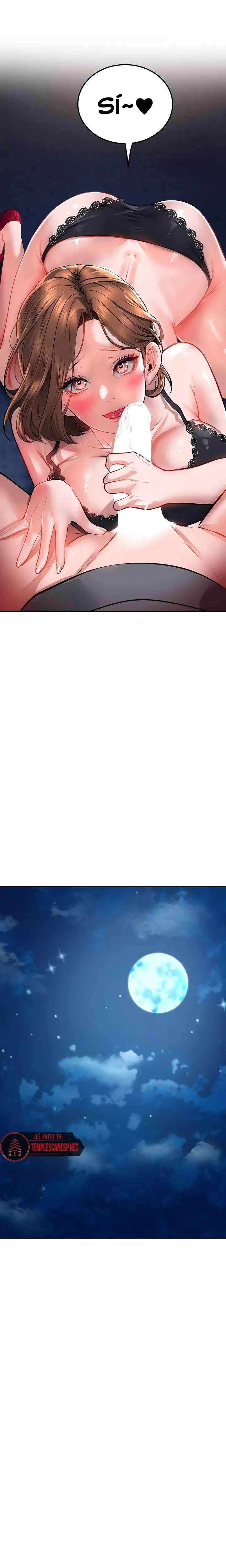 The Inheritor Raw Chapter 26 - Page 20