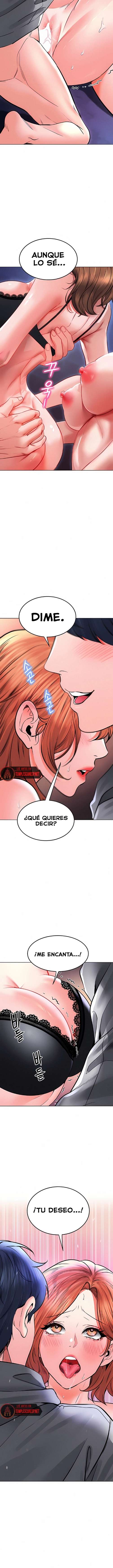 The Inheritor Raw Chapter 30 - Page 13