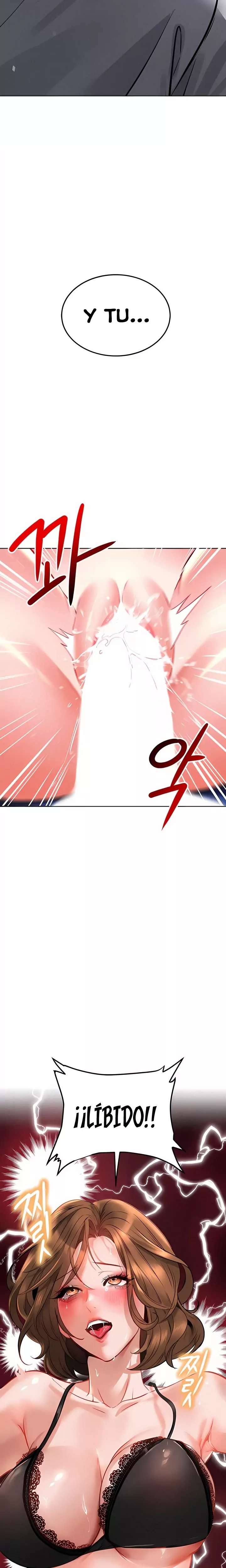 The Inheritor Raw Chapter 31 - Page 2