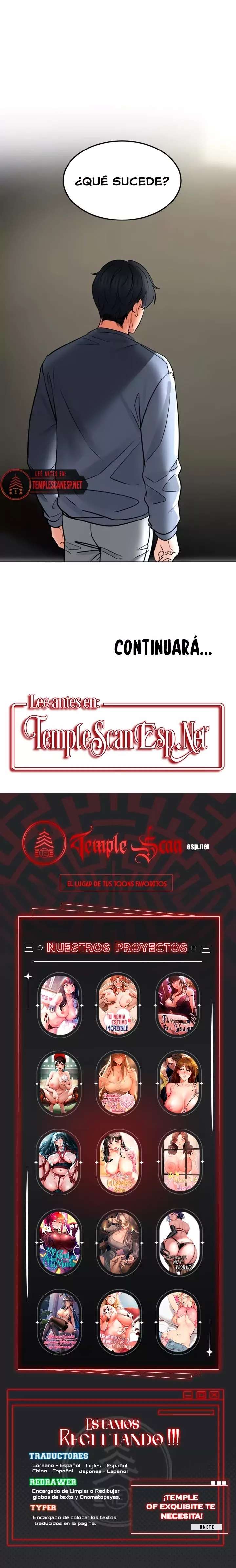 The Inheritor Raw Chapter 32 - Page 24