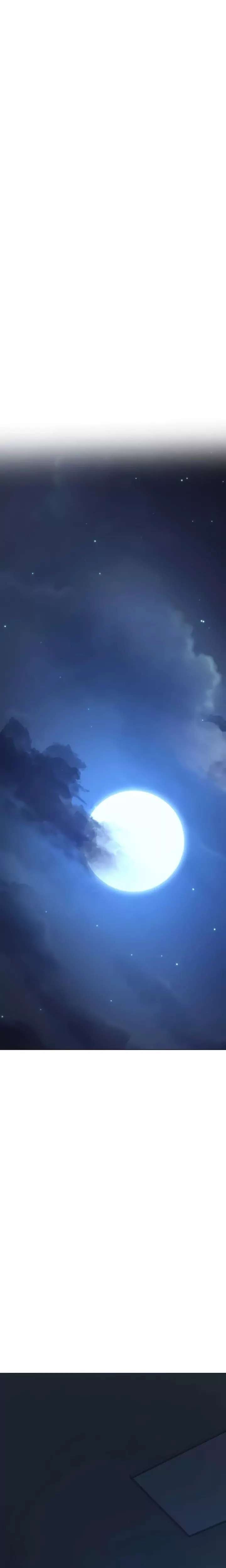 The Inheritor Raw Chapter 32 - Page 9