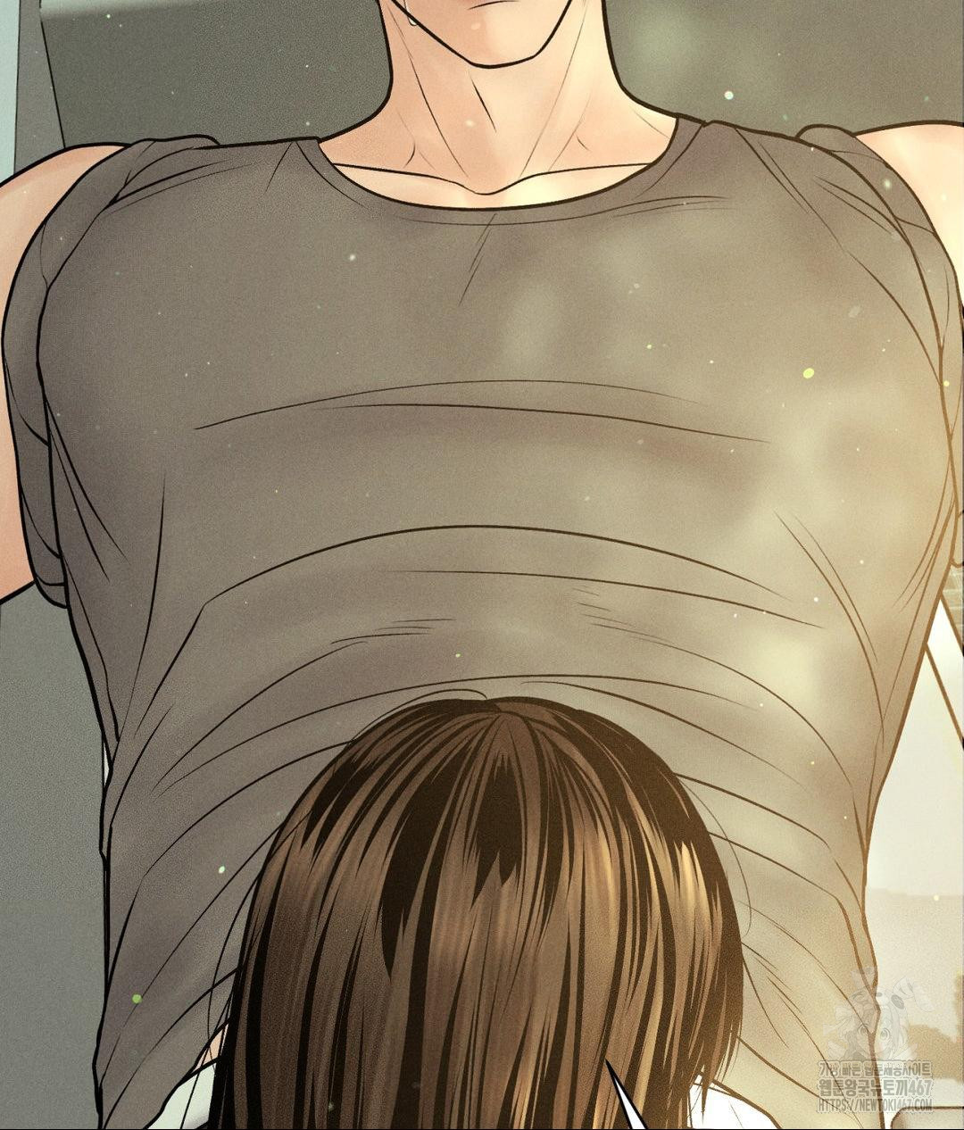 Payment for the Ride Raw Chapter 14 - Page 79