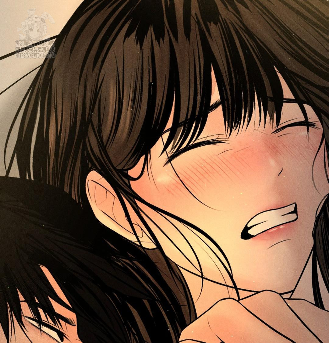 Payment for the Ride Raw Chapter 40 - Page 129