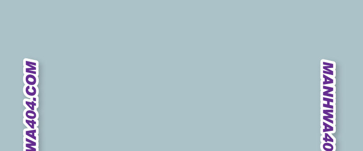 Sorry, I Have No Intention of Dating Raw Chapter 11 - Page 16