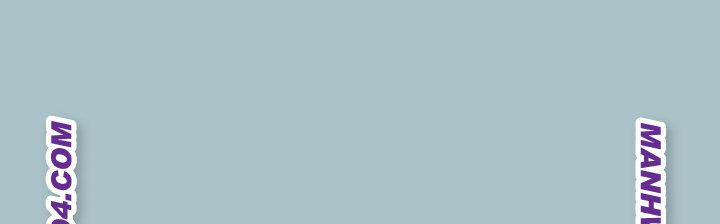 Sorry, I Have No Intention of Dating Raw Chapter 12 - Page 13