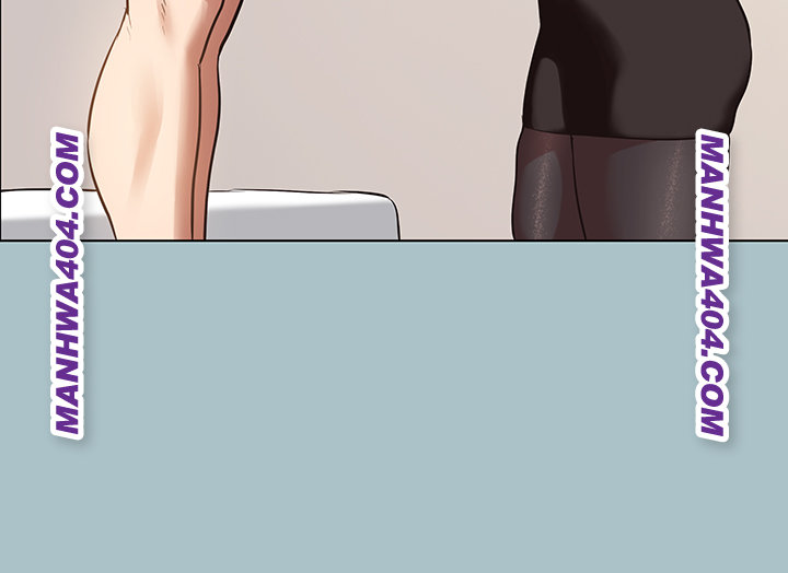 Sorry, I Have No Intention of Dating Raw Chapter 13 - Page 10