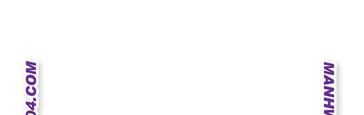 Sorry, I Have No Intention of Dating Raw Chapter 14 - Page 1