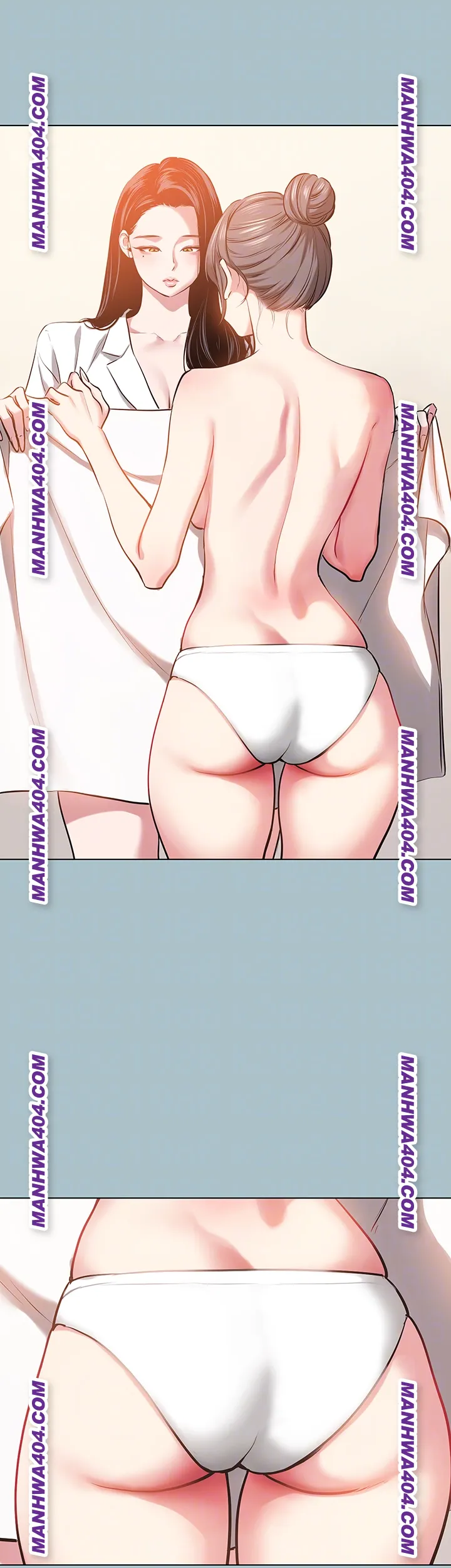 Sorry, I Have No Intention of Dating Raw Chapter 14 - Page 12