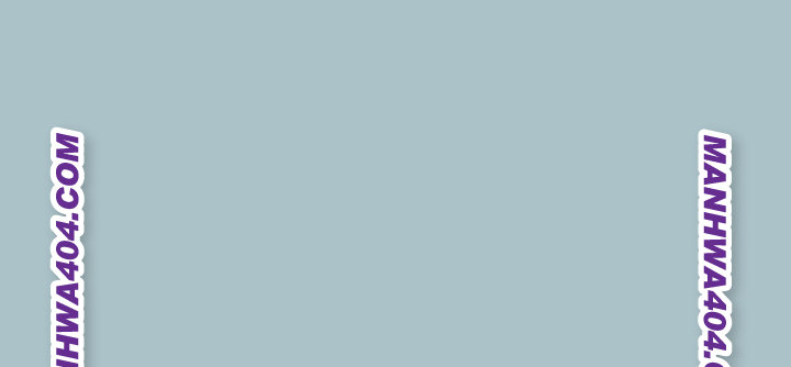 Sorry, I Have No Intention of Dating Raw Chapter 14 - Page 13