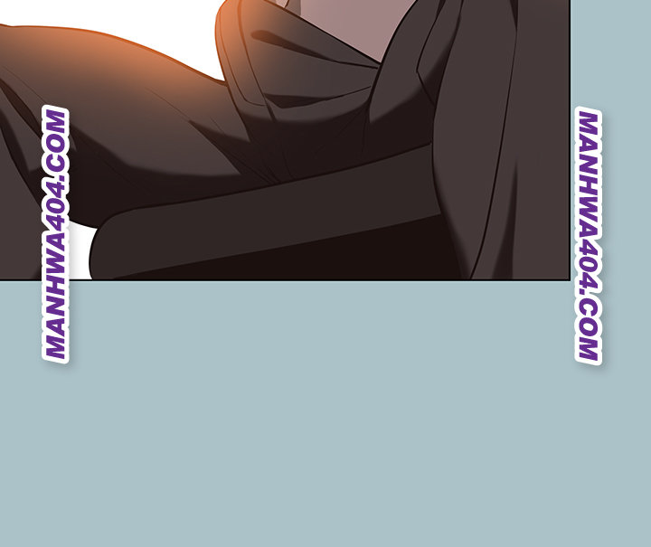 Sorry, I Have No Intention of Dating Raw Chapter 16 - Page 36