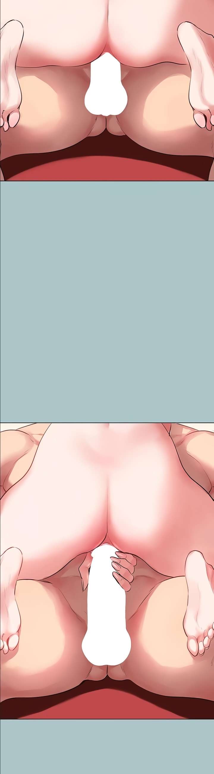 Sorry, I Have No Intention of Dating Raw Chapter 19 - Page 13