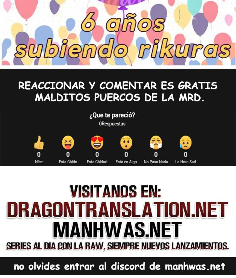 Sorry, I Have No Intention of Dating Raw Chapter 8 - Page 14