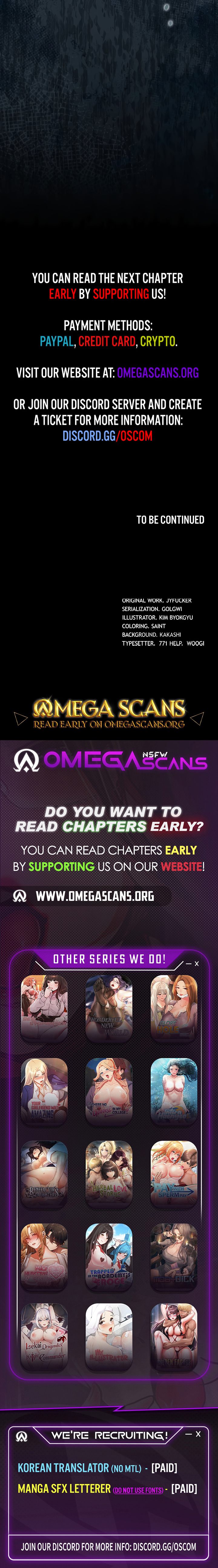 A Dangerous Deal and The Girl Next Door Chapter 26 - Page 11