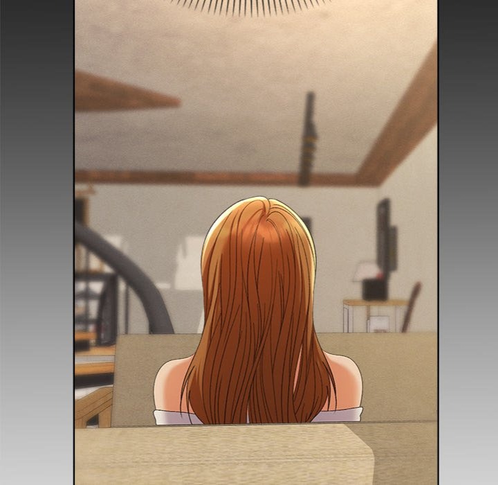 Everyone’s Man Chapter 12 - Page 105