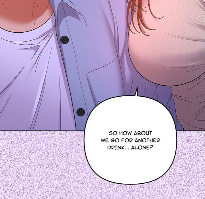 Everyone’s Man Chapter 12 - Page 112