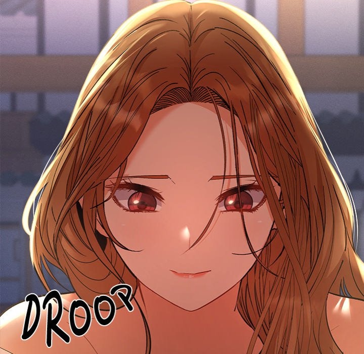 Everyone’s Man Chapter 12 - Page 114