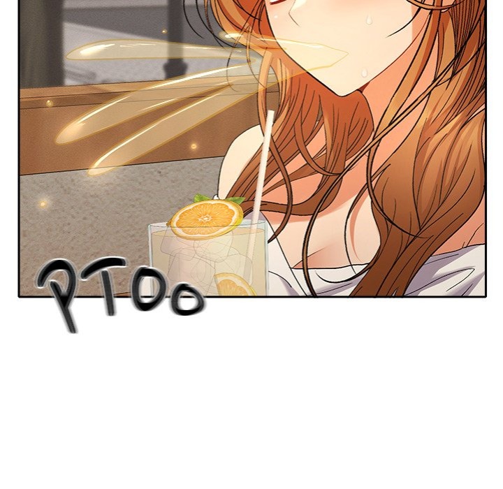 Everyone’s Man Chapter 12 - Page 13