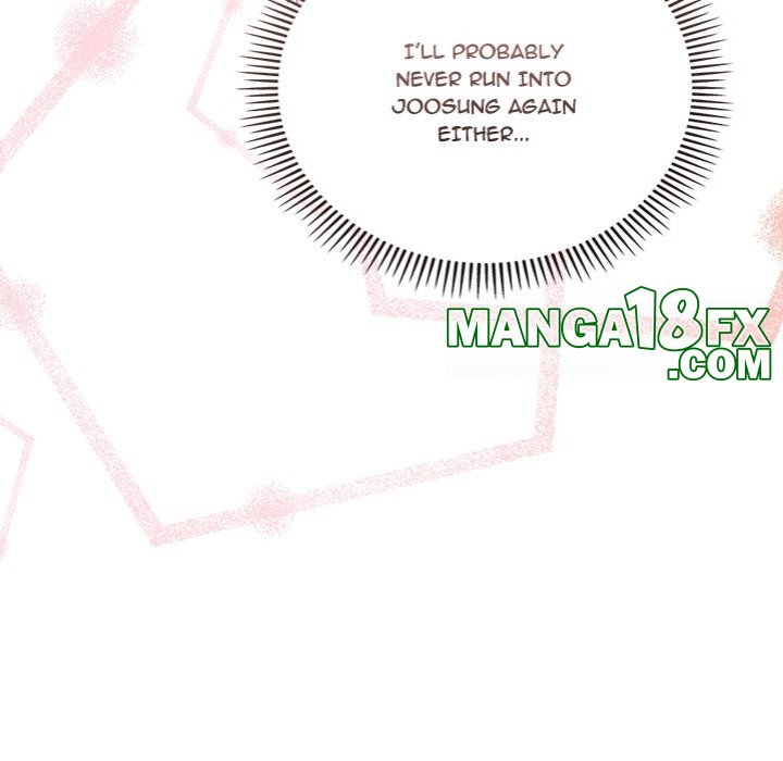 Everyone’s Man Chapter 12 - Page 158