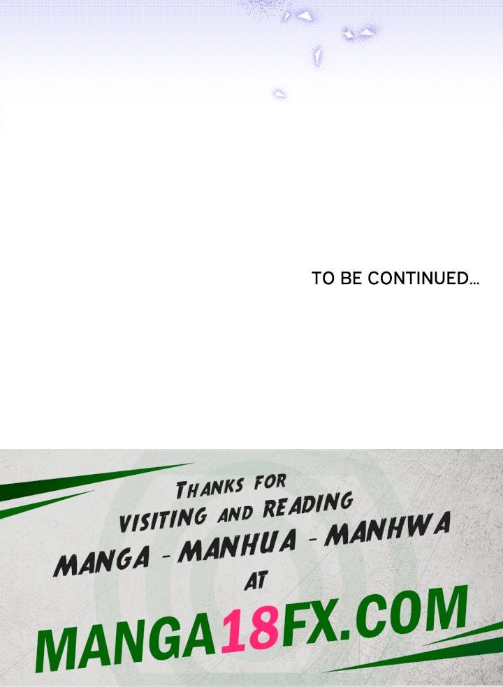 Everyone’s Man Chapter 12 - Page 180