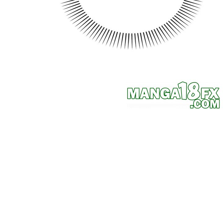 Everyone’s Man Chapter 12 - Page 31