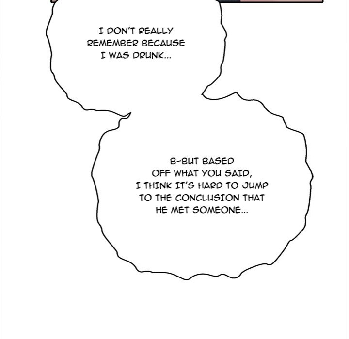 Everyone’s Man Chapter 12 - Page 43