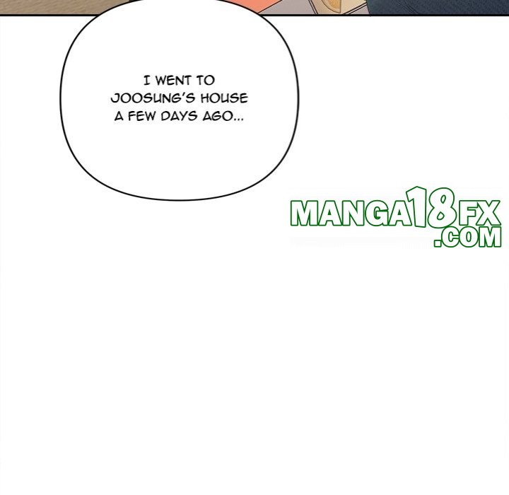 Everyone’s Man Chapter 12 - Page 51