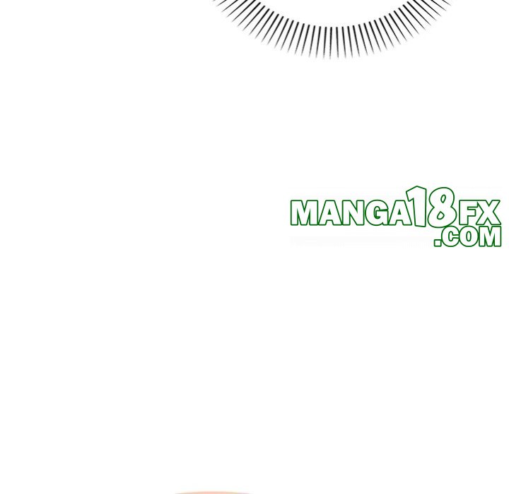 Everyone’s Man Chapter 12 - Page 73